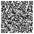 QR code with Scibiz contacts