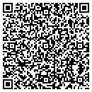 QR code with Godo Consulting contacts