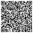 QR code with Radio Shack contacts