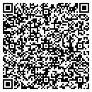 QR code with Planet Newsletter contacts