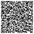 QR code with Aqua Safe Technologies contacts