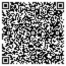 QR code with Sonyea Hair F X contacts