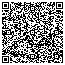 QR code with Elmer Simon contacts