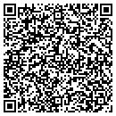 QR code with Pro AG Air Service contacts