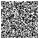 QR code with Zupon Vending Service contacts