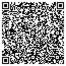 QR code with Amminaean Wines contacts