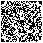 QR code with The Law Offices of Barry T. Simons contacts