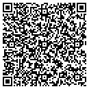 QR code with Mark Berman & Son contacts