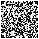 QR code with Pik's Pub contacts