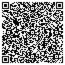 QR code with Nelda Pieper contacts