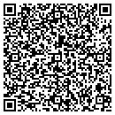 QR code with Sentry Food Stores contacts