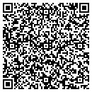 QR code with Coast Do It Best contacts