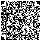 QR code with Office Products Company contacts