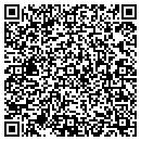 QR code with Prudential contacts