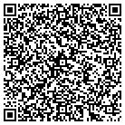 QR code with Curl & Swirl Beauty Salon contacts
