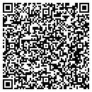 QR code with Victoria's Garden contacts