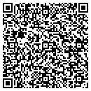 QR code with Mastercraft Builders contacts