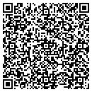 QR code with Ray's Tree Service contacts