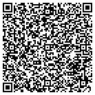 QR code with Comprhensive Fitnes Consulting contacts