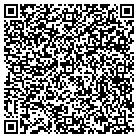 QR code with Smies & Assoc Architects contacts