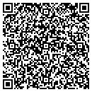QR code with Mickeys This and That contacts