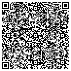 QR code with Mitchell Point Health Care Center contacts
