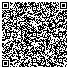 QR code with Joel Rewald Inv Consulting LLC contacts