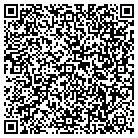 QR code with Fresh Farms Produce Market contacts