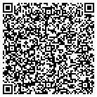 QR code with Lenny's Wholesale Darts Supls contacts