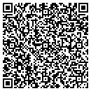 QR code with Del Monte Corp contacts