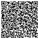 QR code with Steve Schueler contacts