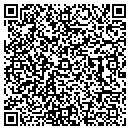 QR code with Pretzelmaker contacts