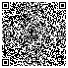 QR code with Horizon Properties of Waupaca contacts