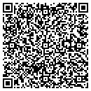 QR code with Ladine Ltd Partnership contacts