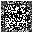 QR code with Arts Camera Plus contacts