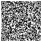 QR code with Woodstock Tree Experts Inc contacts