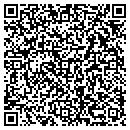 QR code with Bti Consulting LLC contacts