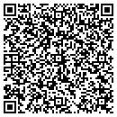 QR code with Lagan & Assoc contacts