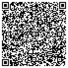QR code with National Assn Retired Fed Empl contacts