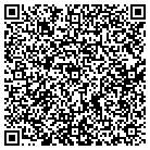 QR code with Outugame County Dept-Health contacts