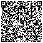 QR code with South Bay Service Center contacts