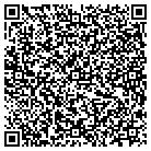 QR code with Computer Communiques contacts
