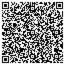 QR code with Friends First contacts