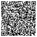 QR code with Walgreens contacts