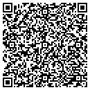 QR code with Clarence Martin contacts