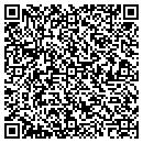 QR code with Clovis First Mortgage contacts
