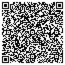 QR code with SC Concessions contacts