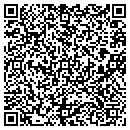 QR code with Warehouse Beverage contacts