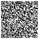 QR code with Pressed For Time Jewelry contacts