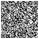 QR code with Starlight Productions contacts